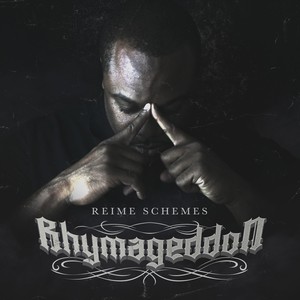 Smash 2 Go (Explicit)