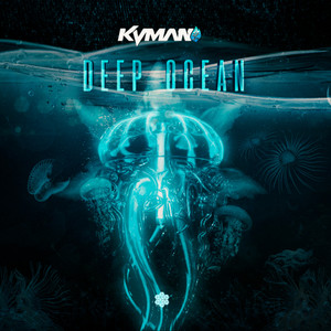 Deep Ocean (Original Mix)