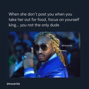 No Pre$$ure. (Explicit)