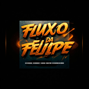 Fluxo da Felipe (Explicit)