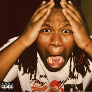 hindsight (feat. Sebastian Lopez) (Explicit)