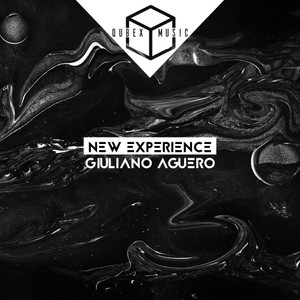 New Experience (Original Mix)