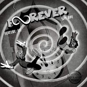 Forever (Explicit)