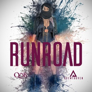 Runroad