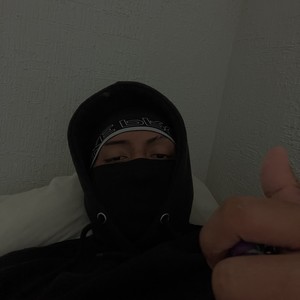 MAL DE AMORES (Explicit)