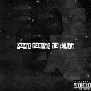 2025 (Explicit)