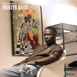 Kasi Girls (feat. Dzo 729 & Salaman Mvalo)