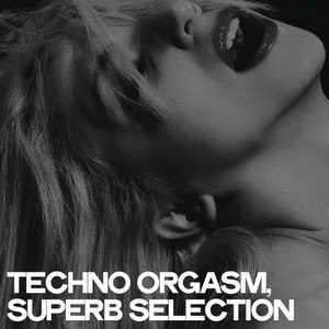 Melomania (Party Mix)