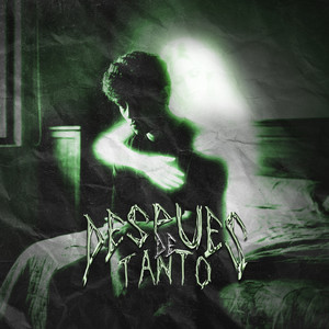 Después de Tanto (Explicit)