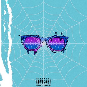 Fresh Boy (Explicit)