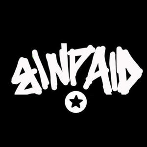 N.M.A.M (feat. 914 Jayy Banzz) (Explicit)