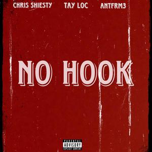 No Hook (Explicit)