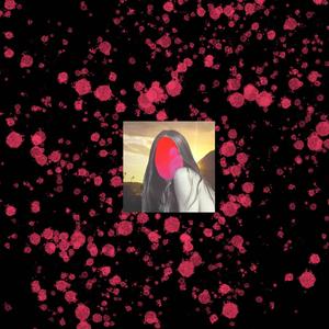 Gene Qq音乐 千万正版音乐海量无损曲库新歌热歌天天畅听的高品质音乐平台