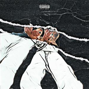 I Know (feat. Smokeyㅤ) (Explicit)