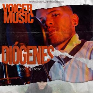 Diógenes (Explicit)