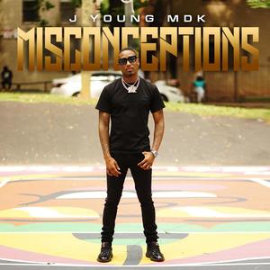 Misconceptions (Explicit)