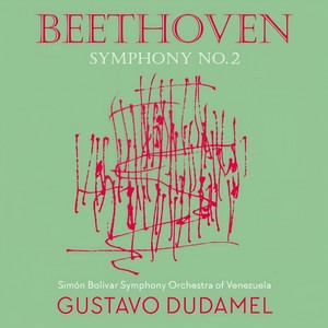Symphony No. 2 in D Major, Op. 36 - IV. Allegro molto