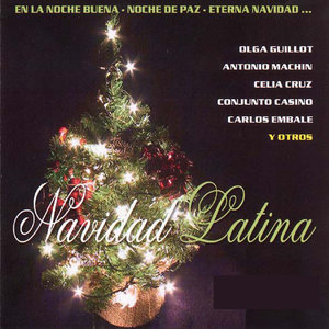 Navidad Latina