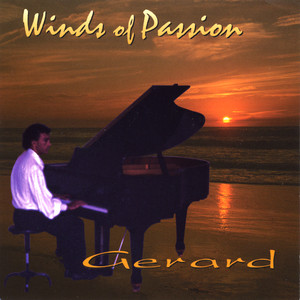 Winds of Passion