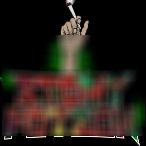 Greatest Ever(feat. Johnny Storm & Frank Grimes) (Explicit)