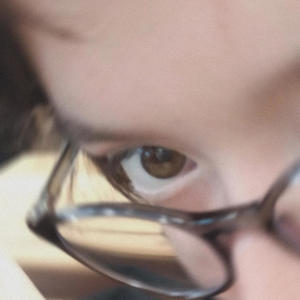 Tüm Dünyaya Kafa Tutabilirdik (Explicit)