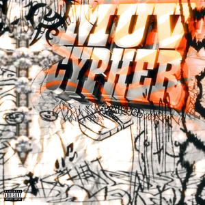 MUV CYPHER (Explicit)