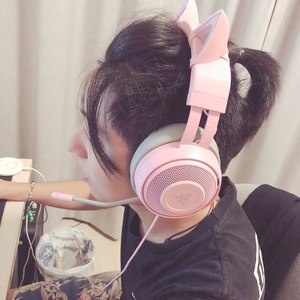 别怕变老