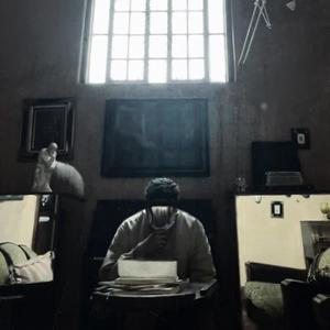 NO CAUSE FOR CONCERN Freestyle (Outro) (Explicit)