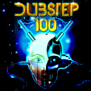 Dubstep 100