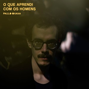 Paulo Ohana - Caboclo