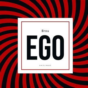 EGO (Explicit)