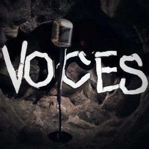 Voces (Explicit)