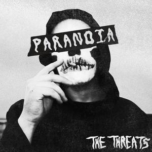 Paranoia (Explicit)