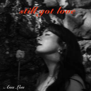 still got love (Explicit)