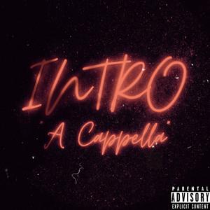 Intro 
