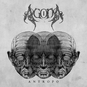 Antropo (Explicit)