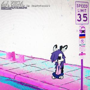 She's Stealing My Boyfriend!! (with Biddy Fox & Enter Star Wolf!)