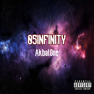 05Infinity (Explicit)