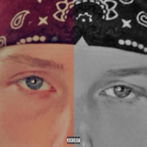 M O D E S T (Explicit)