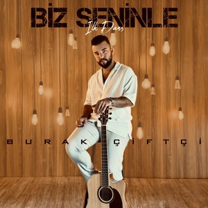 Biz Seninle