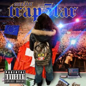 Trap5tar (Explicit)