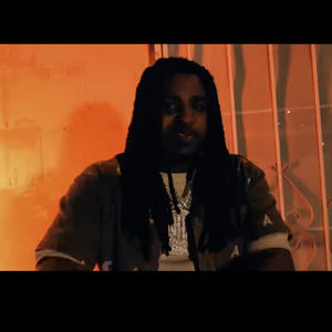 Roulette (feat. Rooga) (Explicit)