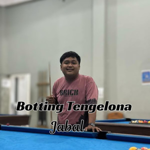 Botting Tengelona