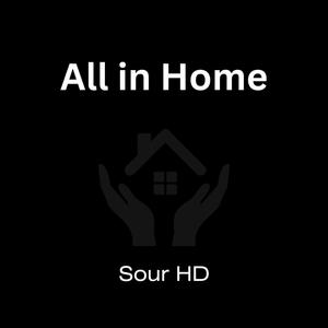 All in Home