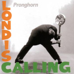 Londis Calling