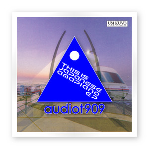 Rasen (KΣITO Gqom Remix)