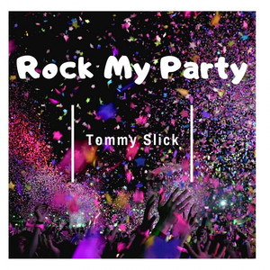 Rock My Party