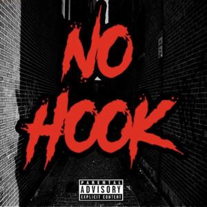 No Hook (Explicit)