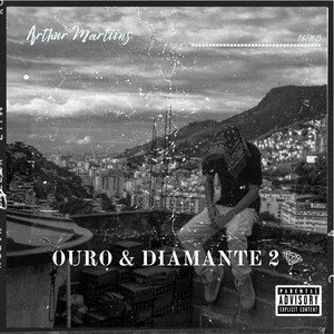 Ouro & Diamante 2