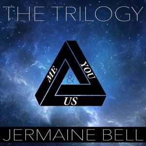 The Trilogy: Me, You & Us